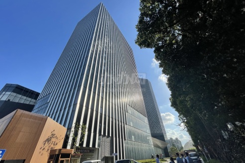 利福国际1000平近宝华中心新华园久光百货